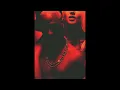 (FREE) Tz da Coronel x Veigh Type Beat "Vai Desce Baby"