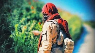 اتعبت عيني بالبكاء   حالات جهادي   ۃ حماسي ۃ   اناشيد جهادي   ۃ   ستوريات جهادي   ۃ دندنها