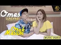 Download Lagu OMES - SUNDANIS X VANNY RIZQY (OFFICIAL MV)