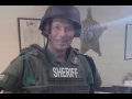 Alamance County Sheriff Academy