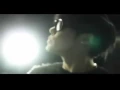 Download Lagu Wheesung - Insomnia (MV)