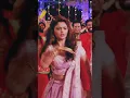 Download Lagu Per Vachalum Song | Dikkiloona Movie