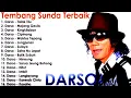 Download Lagu album pop sunda darso terbaik