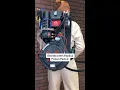 Download Lagu Ghostbusters Proton Pack Replica