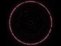 Audio Spectrum Unity