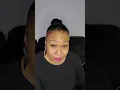 PISCES WOMAN COMPATIBILITY