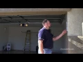 How to Change the PIN for Your Chamberlain Wireless Keyless Entry Model 940ESTD