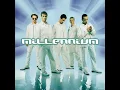 Download Lagu Backstreet Boys - I Want It That Way (Audio)