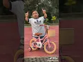 Download Lagu Coba senimatik pakai lagu tante tante culik aku dong 😆😆😂😂