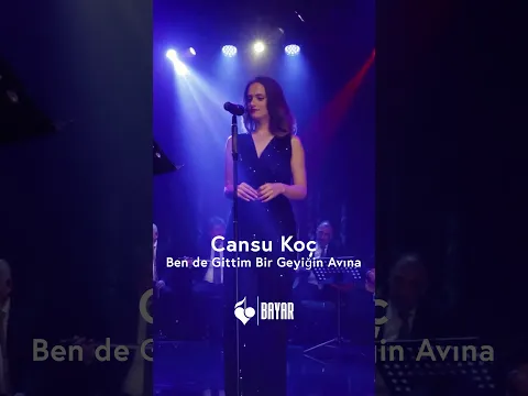 "Memleket Ezgileri Adana" tüm dijital platformlarda.