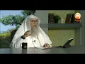 Download Lagu ruling on mobile phone ringtone  Sheikh Assim Al Hakeem #fatwa #islamqa #HUDATV