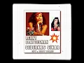 Download Lagu RENNY DJAYOESMAN - SEBERKAS SINAR CIPT : DEDDY DORRES