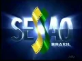 Download Lagu Chamada da Sessão Brasil com o filme Cafundó (22-06-2009)