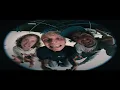 LOWLIFE - "SOMETIMES"
