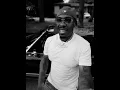Download Lagu Real Recognize Rio - Top Back Freestyle (Official Video)