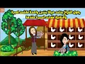 Download Lagu رجول الفراخ بدلت حياة بنتين واحدة عاشت اميرة و الثانية فضلت اسيرة حقدها