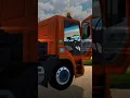 Download Lagu DAF CF SIBA SURYA #modtruksulawesi #modbussidterbaru #hastagvideo