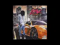 Download Lagu *Futuristic* Chief Keef x DP Beats \