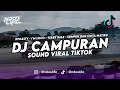 Download Lagu DJ CAMPURAN VIRAL TIKTOK 2024 JEDAG JEDUG TERBARU [NDOO LIFE]