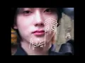 BOYNEXTDOOR (보이넥스트도어) '400 Years' Special Video