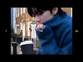 Download Lagu BOYNEXTDOOR (보이넥스트도어) '400 Years' Special Video
