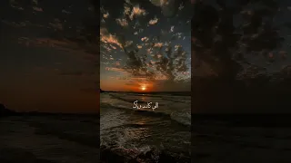 أنا هفضل ياحبيبي افتكرك عمري ما هنساك عمرو دياب 