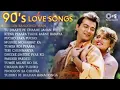 Download Lagu 4781 Live 💖Udit Narayan - Alka Yagnik Bollywood 90's Duets Love songs 🌹 Evergreen Songs