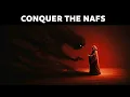 Download Lagu Wanneer je de Nafs verovert, verover je de wereld – Profeet Mohammed