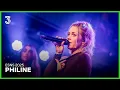 Download Lagu Philine live met o.a. ‘matter’ en 'new year's eve' | ESNS 2025 | NPO 3FM