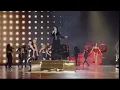 Download Lagu Cher- Strong Enough + Believe (Live on Victoria’s Secret Fashion Show 2024)