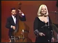 Peggy Lee: Fever!