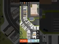 Viewing New Intersection Controller Update Ranking Maps
