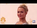 Actress Hayden Panettiere possibly died from overdose rep says