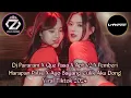 Download Lagu Dj Pararam X Que Pasa X Apt v2 X Pemberi Harapan Palsu X Ayo Sayang Culik Aku Dong Viral Tiktok 2024