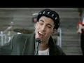 CAN BONOMO - Love Me Back (2012 Eurovision Song Turkey)