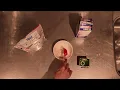 4:00 AM Cold Winter Morning Routine | A Weekday Morning in a World Where Everyone Sleeps