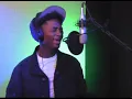 EJ Jones - Ease My Troubling Mind (cover)