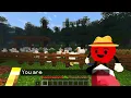 Something Is Wrong With My Farm...