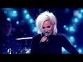 Download Lagu KORA - Must be the Music (30.04.11)