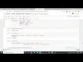 20 Python Tutorial How to define dictionary in python python dictionary 2021 in hindi urdu