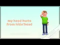 3D Explainer Toolkit free