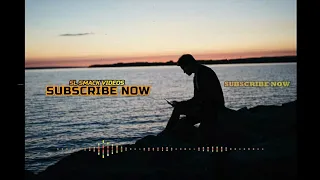  werala konaka hida 2020 cool version sl smack videos 