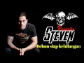 Download Lagu belum siap kehilangan mshadows (Steven Pasaribu)#mshadows #stevenpasaribu #belumsiapkehilangancover