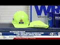 KYTC prepares for more snow hazardous road conditions in South Central Kentucky