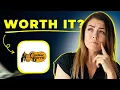 Cracker Barrel App Review 2026 Pros and Cons - Honest Unbiased