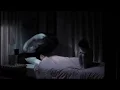 Video di JU-ON: The Grudge - Japanese Trailer (HD)