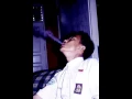 Download Lagu Sp Club Pekanbaru 18-11-2016 DJ AGOES DR BASS