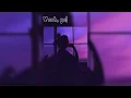 Juice WRLD - Lace It (ft. Eminem & Benny Blanco) (Official Lyric Video)