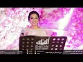 اغنية❤رحمة رياض ❤ بين  العصر و المغرب❤