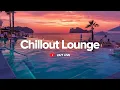 Download Lagu Chillout Lounge 24/7 Live Radio in 4K - Chill Music | Lounge Tropical, Chillout, Relaxing Lounge Mix